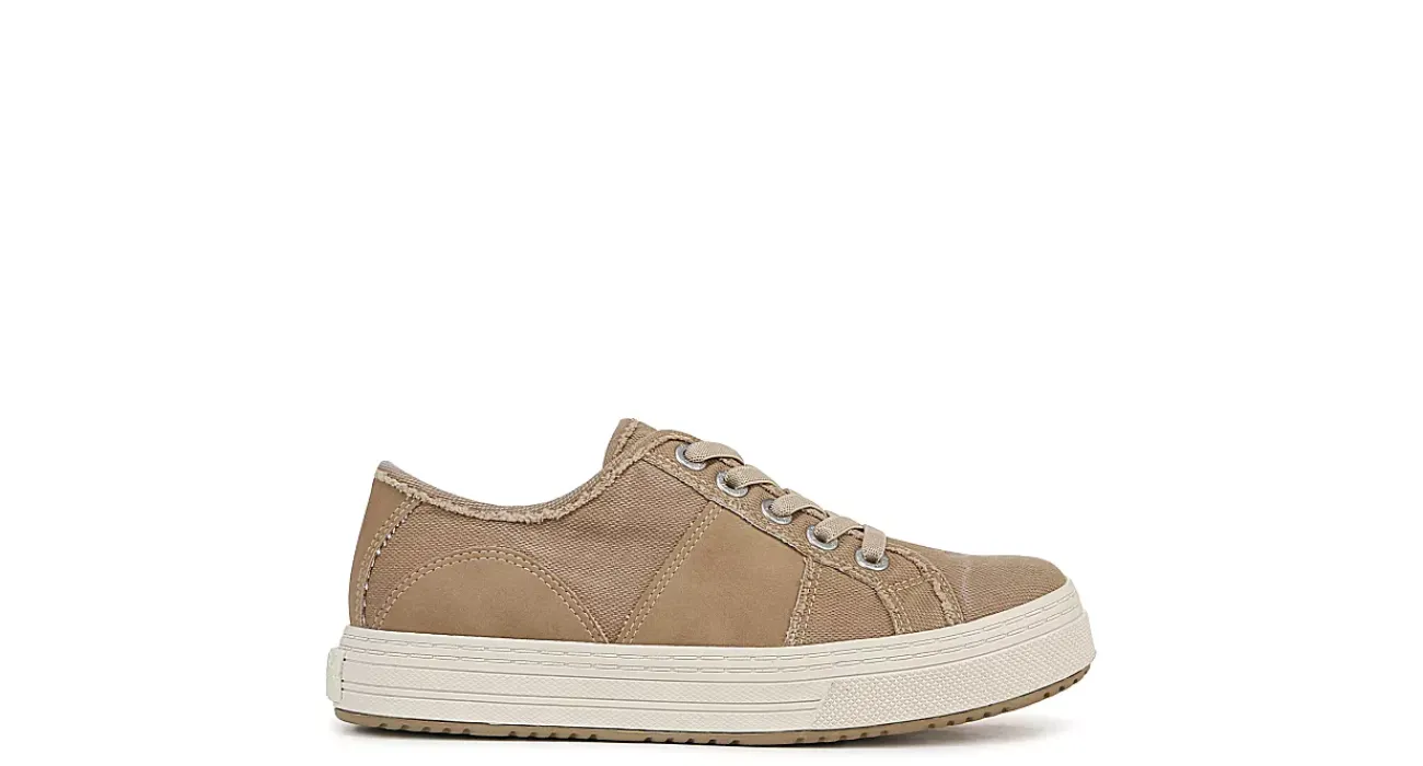 WOMENS SUPER SMILE SNEAKER>BLOWFISH MALIBU Sale