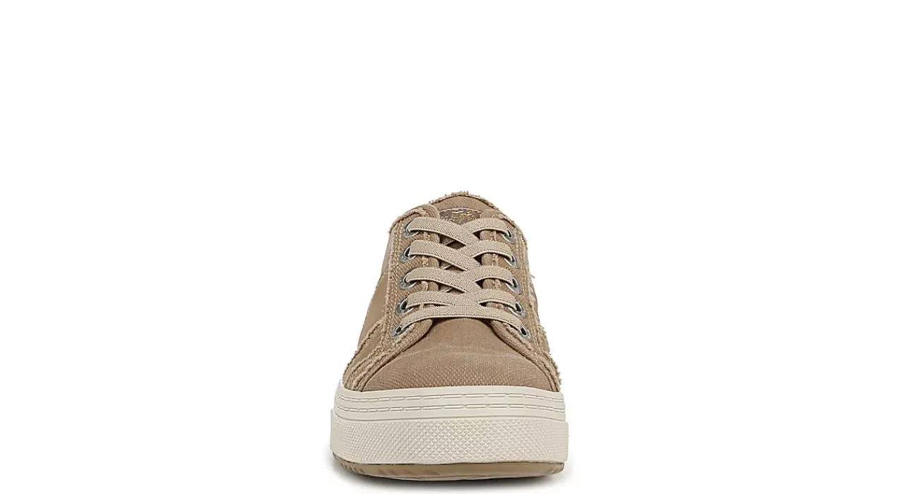 WOMENS SUPER SMILE SNEAKER>BLOWFISH MALIBU Sale