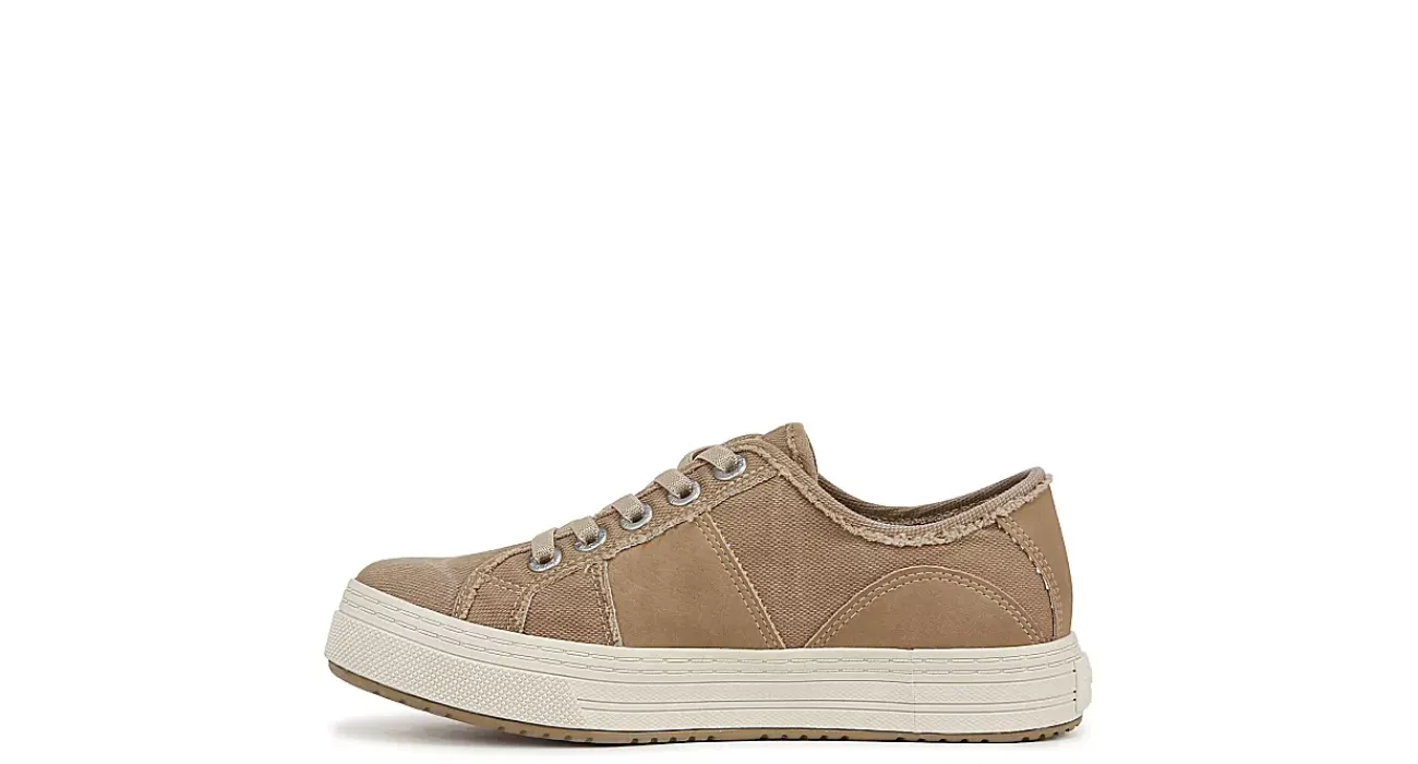 WOMENS SUPER SMILE SNEAKER>BLOWFISH MALIBU Sale
