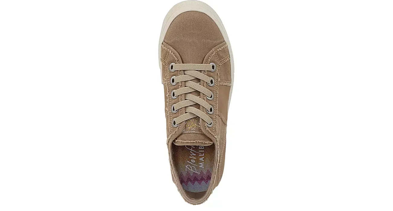 WOMENS SUPER SMILE SNEAKER>BLOWFISH MALIBU Sale