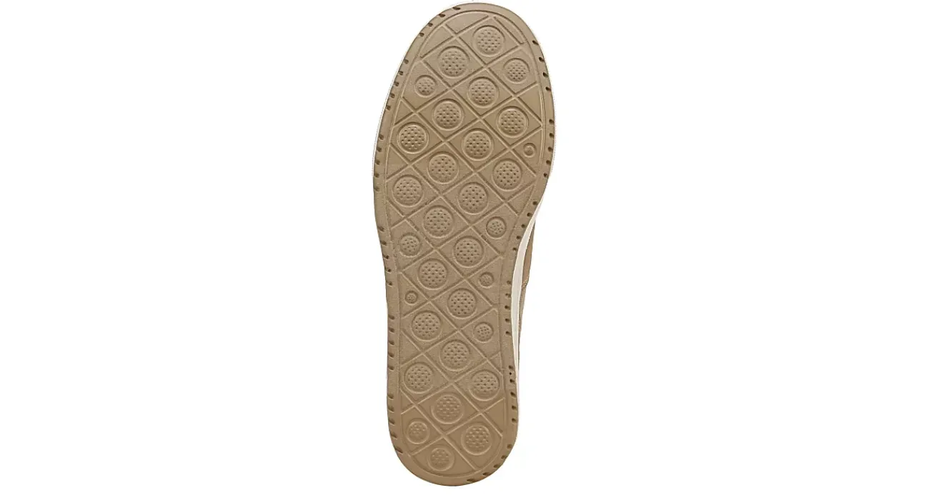 WOMENS SUPER SMILE SNEAKER>BLOWFISH MALIBU Sale