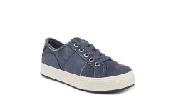 WOMENS SUPER SMILE SNEAKER>BLOWFISH MALIBU Outlet