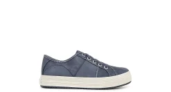 WOMENS SUPER SMILE SNEAKER>BLOWFISH MALIBU Outlet