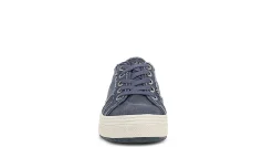 WOMENS SUPER SMILE SNEAKER><noscript><img width=