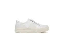 WOMENS SUPER SMILE SNEAKER>BLOWFISH MALIBU Hot