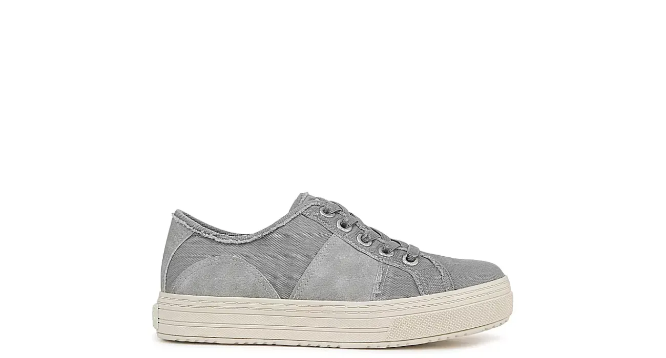 WOMENS SUPER SMILE SNEAKER>BLOWFISH MALIBU Outlet