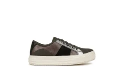 WOMENS SUPER SMILE SNEAKER>BLOWFISH MALIBU Clearance