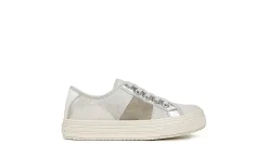 WOMENS SUPER SMILE SNEAKER>BLOWFISH MALIBU