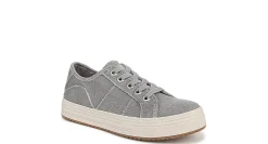 WOMENS SUPER SMILE SNEAKER>BLOWFISH MALIBU Best