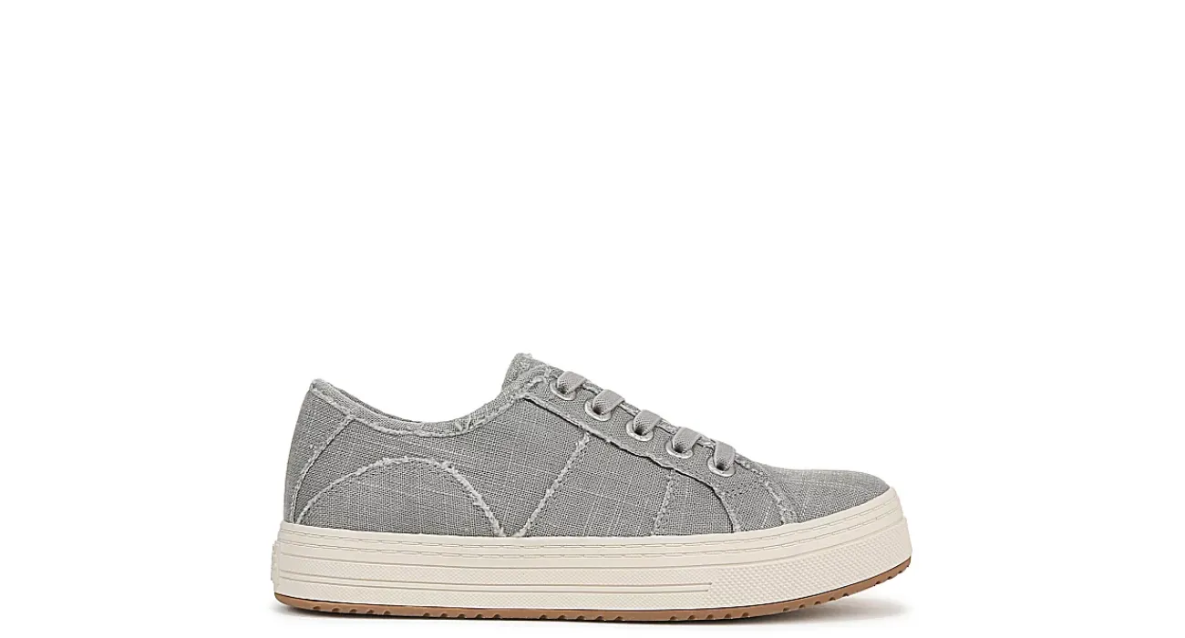 WOMENS SUPER SMILE SNEAKER>BLOWFISH MALIBU Best