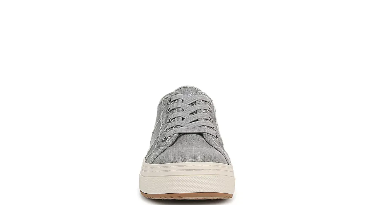 WOMENS SUPER SMILE SNEAKER>BLOWFISH MALIBU Best