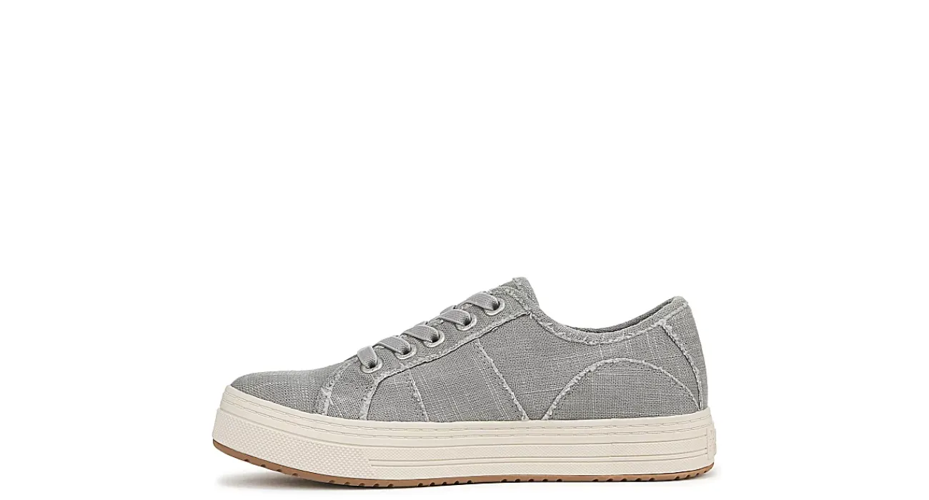 WOMENS SUPER SMILE SNEAKER>BLOWFISH MALIBU Best