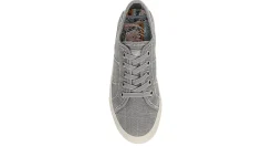 WOMENS SUPER SMILE SNEAKER><noscript><img width=