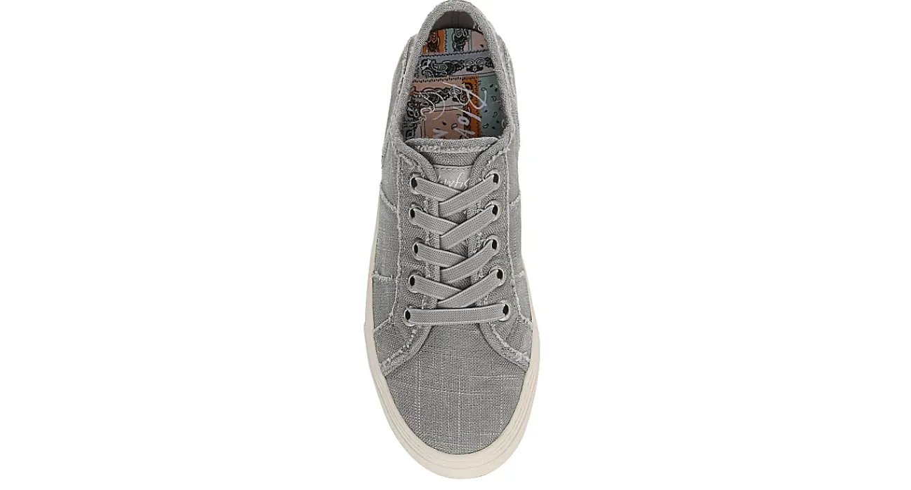 WOMENS SUPER SMILE SNEAKER>BLOWFISH MALIBU Best