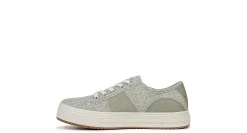 WOMENS SUPER SMILE SNEAKER><noscript><img width=