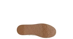 WOMENS SUPER SMILE SNEAKER><noscript><img width=