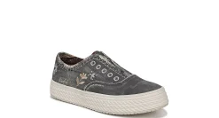 WOMENS SUPER SWEET SNEAKER>BLOWFISH MALIBU New
