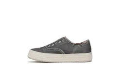 WOMENS SUPER SWEET SNEAKER><noscript><img width=