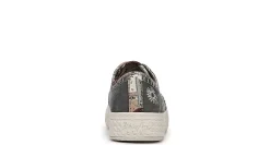 WOMENS SUPER SWEET SNEAKER><noscript><img width=