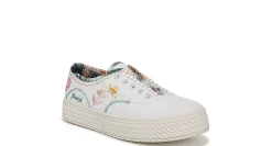 WOMENS SUPER SWEET SNEAKER>BLOWFISH MALIBU Discount