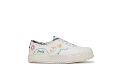 WOMENS SUPER SWEET SNEAKER>BLOWFISH MALIBU Discount