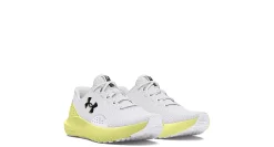 WOMENS SURGE 4 RUNNING SHOE>UNDER ARMOUR New