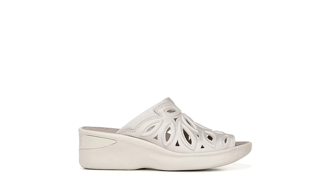 WOMENS SUSIE WEDGE AL>LIFESTRIDE Hot