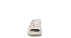 WOMENS SUSIE WEDGE AL><noscript><img width=