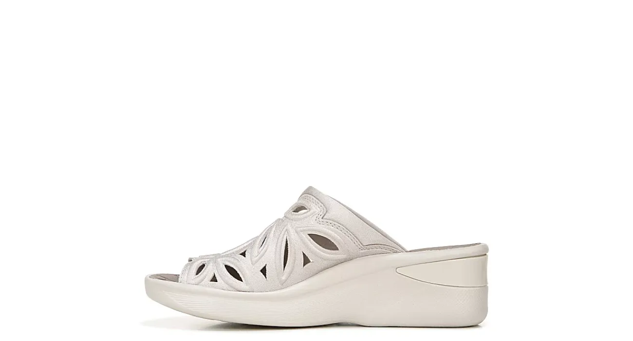 WOMENS SUSIE WEDGE AL>LIFESTRIDE Hot