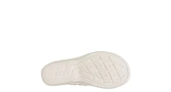 WOMENS SUSIE WEDGE AL><noscript><img width=