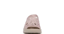 WOMENS SUSIE WEDGE SANDAL><noscript><img width=