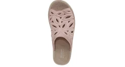 WOMENS SUSIE WEDGE SANDAL><noscript><img width=