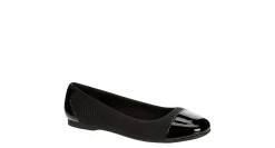 WOMENS SUTTON FLAT>LAUREN BLAKWELL Hot