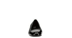 WOMENS SUTTON FLAT><noscript><img width=