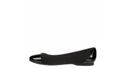 WOMENS SUTTON FLAT><noscript><img width=