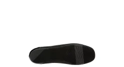 WOMENS SUTTON FLAT><noscript><img width=