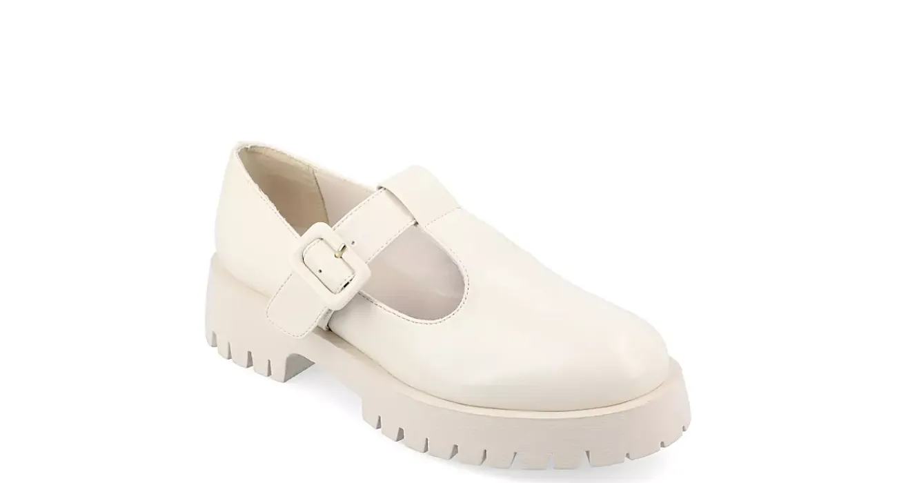 WOMENS SUVI LOAFER>JOURNEE COLLECTION Discount
