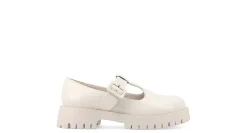WOMENS SUVI LOAFER>JOURNEE COLLECTION Discount