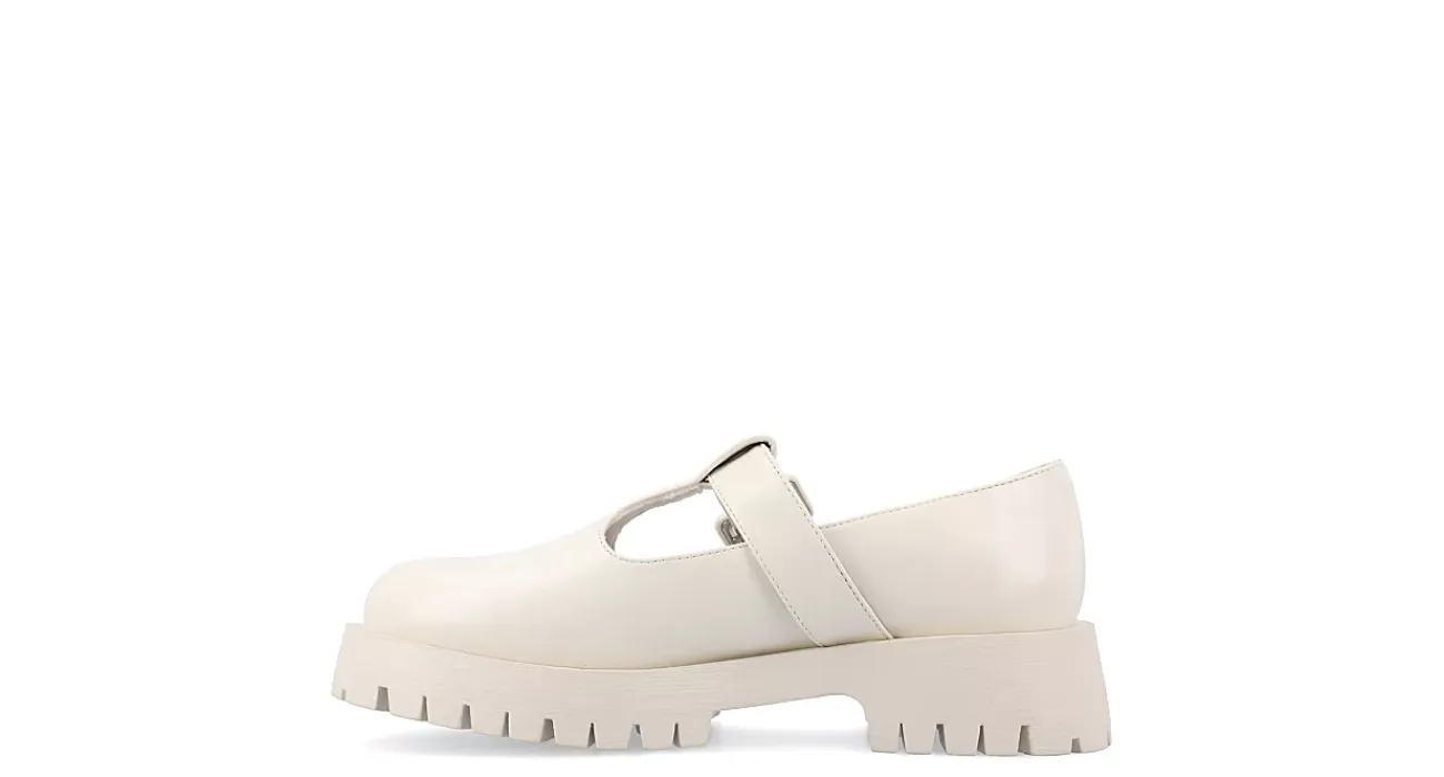 WOMENS SUVI LOAFER>JOURNEE COLLECTION Discount