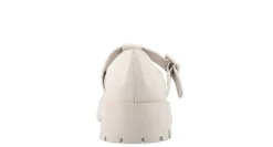 WOMENS SUVI LOAFER><noscript><img width=