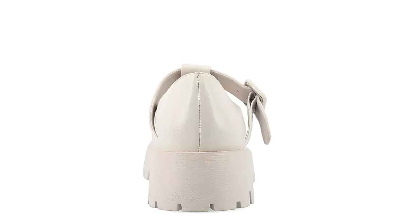 WOMENS SUVI LOAFER>JOURNEE COLLECTION Discount