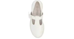 WOMENS SUVI LOAFER><noscript><img width=