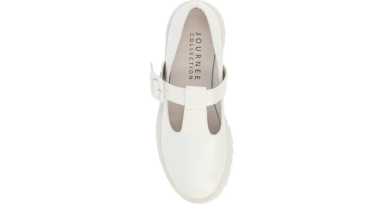 WOMENS SUVI LOAFER>JOURNEE COLLECTION Discount