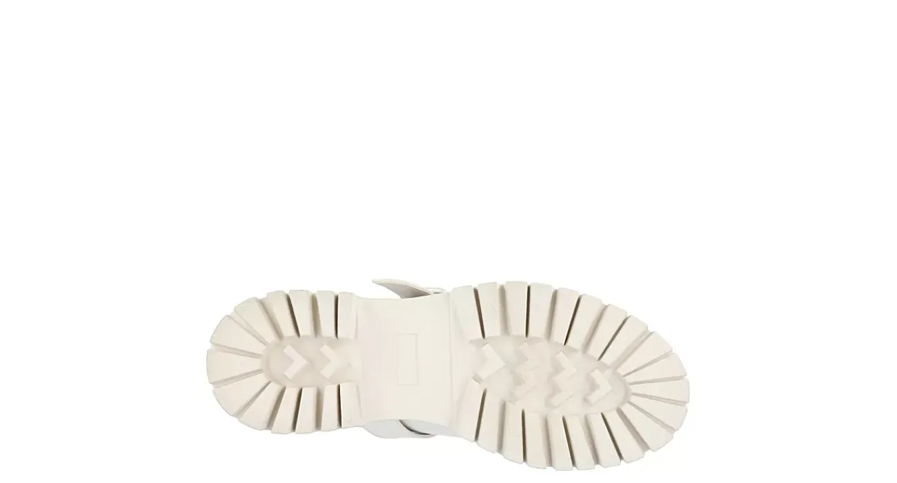 WOMENS SUVI LOAFER>JOURNEE COLLECTION Discount