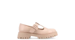 WOMENS SUVI LOAFER>JOURNEE COLLECTION Best