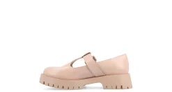 WOMENS SUVI LOAFER><noscript><img width=