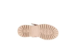 WOMENS SUVI LOAFER><noscript><img width=