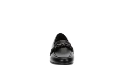 WOMENS SUZIE LOAFER><noscript><img width=