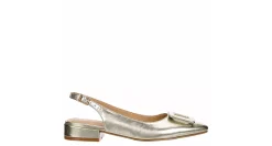 WOMENS SWEETIE FLAT>CL BY LAUNDRY Clearance