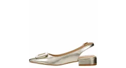 WOMENS SWEETIE FLAT><noscript><img width=